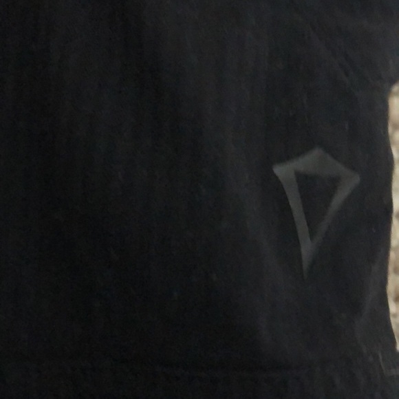 Discontinued ivivva athletica dance studio pants size 14 - Picture 2 of 5